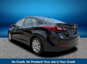 Thumbnail image of 2016 Hyundai ELANTRA at Benchmark Auto Sales - Winston Salem
