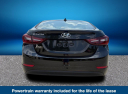 Thumbnail image of 2016 Hyundai ELANTRA at Benchmark Auto Sales - Winston Salem