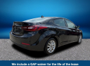 Thumbnail image of 2016 Hyundai ELANTRA at Benchmark Auto Sales - Winston Salem