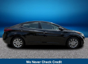 Thumbnail image of 2016 Hyundai ELANTRA at Benchmark Auto Sales - Winston Salem