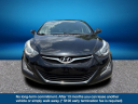 Thumbnail image of 2016 Hyundai ELANTRA at Benchmark Auto Sales - Winston Salem