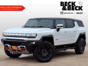Thumbnail image of 2025 GMC HUMMER EV at Beck And Beck Buick Gmc