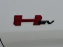 Thumbnail image of 2025 GMC HUMMER EV at Beck And Beck Buick Gmc