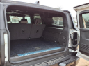Thumbnail image of 2025 GMC HUMMER EV at Beck And Beck Buick Gmc