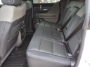 Thumbnail image of 2025 GMC HUMMER EV at Beck And Beck Buick Gmc