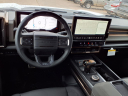 Thumbnail image of 2025 GMC HUMMER EV at Beck And Beck Buick Gmc