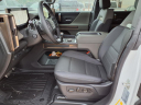 Thumbnail image of 2025 GMC HUMMER EV at Beck And Beck Buick Gmc