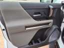 Thumbnail image of 2025 GMC HUMMER EV at Beck And Beck Buick Gmc
