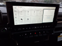 Thumbnail image of 2025 GMC HUMMER EV at Beck And Beck Buick Gmc