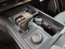Thumbnail image of 2025 GMC HUMMER EV at Beck And Beck Buick Gmc
