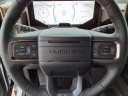 Thumbnail image of 2025 GMC HUMMER EV at Beck And Beck Buick Gmc