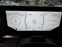 Thumbnail image of 2025 GMC HUMMER EV at Beck And Beck Buick Gmc