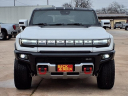 Thumbnail image of 2025 GMC HUMMER EV at Beck And Beck Buick Gmc