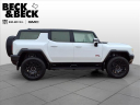 Thumbnail image of 2025 GMC HUMMER EV at Beck And Beck Buick Gmc