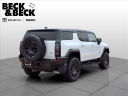 Thumbnail image of 2025 GMC HUMMER EV at Beck And Beck Buick Gmc