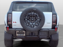 Thumbnail image of 2025 GMC HUMMER EV at Beck And Beck Buick Gmc
