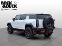 Thumbnail image of 2025 GMC HUMMER EV at Beck And Beck Buick Gmc