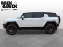 Thumbnail image of 2025 GMC HUMMER EV at Beck And Beck Buick Gmc