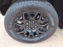 Thumbnail image of 2025 GMC HUMMER EV at Beck And Beck Buick Gmc