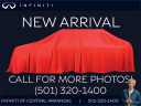 Thumbnail image of 2022 Buick Enclave at Infiniti of Central Arkansas USED