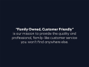 Thumbnail image of 2022 Buick Enclave at Infiniti of Central Arkansas USED