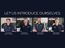 Thumbnail image of 2022 Buick Enclave at Infiniti of Central Arkansas USED