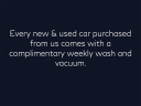 Thumbnail image of 2022 Buick Enclave at Infiniti of Central Arkansas USED