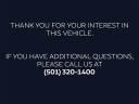 Thumbnail image of 2022 Buick Enclave at Infiniti of Central Arkansas USED
