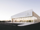 Thumbnail image of 2022 Buick Enclave at Infiniti of Central Arkansas USED