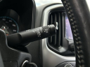 Thumbnail image of 2021 Chevrolet Colorado at Lasco Ford