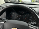 Thumbnail image of 2021 Chevrolet Colorado at Lasco Ford