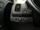 Thumbnail image of 2021 Chevrolet Colorado at Lasco Ford