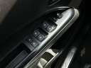 Thumbnail image of 2021 Chevrolet Colorado at Lasco Ford