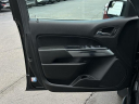 Thumbnail image of 2021 Chevrolet Colorado at Lasco Ford