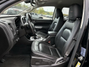 Thumbnail image of 2021 Chevrolet Colorado at Lasco Ford