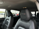 Thumbnail image of 2021 Chevrolet Colorado at Lasco Ford