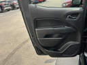 Thumbnail image of 2021 Chevrolet Colorado at Lasco Ford