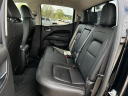 Thumbnail image of 2021 Chevrolet Colorado at Lasco Ford