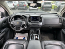 Thumbnail image of 2021 Chevrolet Colorado at Lasco Ford