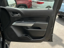 Thumbnail image of 2021 Chevrolet Colorado at Lasco Ford