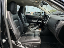 Thumbnail image of 2021 Chevrolet Colorado at Lasco Ford