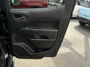 Thumbnail image of 2021 Chevrolet Colorado at Lasco Ford