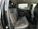Thumbnail image of 2021 Chevrolet Colorado at Lasco Ford