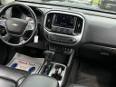 Thumbnail image of 2021 Chevrolet Colorado at Lasco Ford