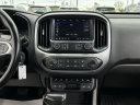 Thumbnail image of 2021 Chevrolet Colorado at Lasco Ford