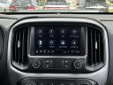 Thumbnail image of 2021 Chevrolet Colorado at Lasco Ford