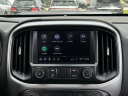Thumbnail image of 2021 Chevrolet Colorado at Lasco Ford
