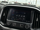 Thumbnail image of 2021 Chevrolet Colorado at Lasco Ford