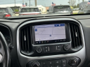 Thumbnail image of 2021 Chevrolet Colorado at Lasco Ford