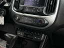 Thumbnail image of 2021 Chevrolet Colorado at Lasco Ford
